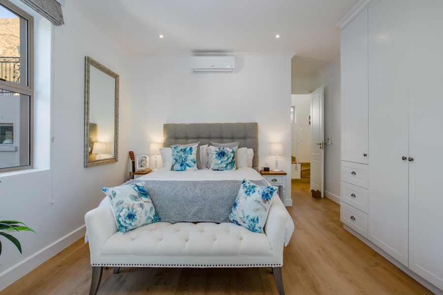 2 Bedroom Property for Sale in Franschhoek Western Cape